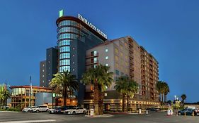 Embassy Suites - Las Vegas Convention Center